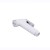 Import Yuyao Portable Hand Held Toilet Washing Bidet for Women Cleaning Shower Shattaf from China