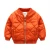 Import YY10423B Without hood design winter kid jacket clothes baby fleece jacket from China