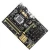 Import Z87 Motherboard for ASUS Z87-K big mainboard from China