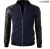 Import Z89793A wholesale bomber jacket man jacket fabric fashion jacket xxxxl apparel man coat from China
