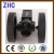 Import Z94-F meter counter Mechanical rotation counter Length-measure counter from China