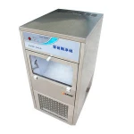 Zb26 ice maker water dispenser ice maker parts
