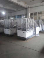 ZBJ-OC12 automatic machines to produce paper cups ice cream cup machine