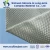 Import Zccy fiberglass reinforcements e-glass fiber woven roving /fiber roving /chopped strand mat from China