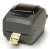 Import Zebra GK420T desktop barcode thermal transfer label printer from China