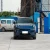 Import Zeekr 001 electric car adult electric car high speed electric cars made in china from China