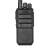 Import Zello phone android walkie talkie ptt xts2500 from China
