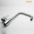 Import zhejiang anma brass kitchen faucet zinc handle kitchen accessories from China
