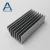 Import Zhenghe China manufacturer aluminum heat sink extrusion from China