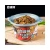 Import Zihaiguo self-heating hot pot combination sell beef with barbecue sauce family packs from China