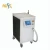 Import Zimmer Air cooling machine for other beauty equipment to reduce pain from China