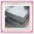 Import zinc coated Cold rolled z80 galvanized steel plate from China