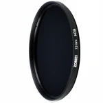ZOMEI 77mm  ND4 2 Stop ND Neutral Density Digital & Film Camera Lens Filter