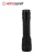 Zoomable 5 modes rechargeable led torch flashlight, led flashlight torch,tactical led flashlight manufacturers