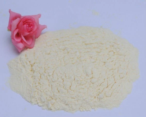 Zorue Bee Products Lyophilized Royal Jelly / Royal jelly powder 5.0%, 6.0%