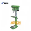 ZQD4132 Light Type Drill Press Drilling Machine