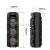 Import ZQS8308 Active 8 inch Woofer Rechargeable Audionic Speaker Woofer Portable Tws Wireless Party Speakers With Microphone from China