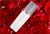 Import ZRWK35 Mister Facial Steamer Mini Portable Face Mist Handy Sprayer Great to use as Face Steamer for Facial from China