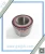 Import ZTR Auto Parts Wheel Bearing For Ranger 2.2 4WD 2012 UC3C33C47B AB311215BC from China