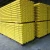Import ZULIN top quality formwork H-20 timber beam from China