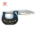 Import 0-25mm 0.01mm Mechanical Outside Micrometer from China