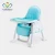 Import 0-6 Years Old Baby Seat Leather Baby Seat Baby Dining Chair CEKC002 from China