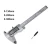 Import 0-150mm  200mm  300mm Stainless steel digital display electronic vernier caliper from China