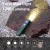 Import New style green laser mini torch Travel Compact Multi-Mode Pocket LED Flashlight from China