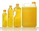 Wholesale Sunflower Oil / Refined Sunflower Oil for wholesale, Natural sunflower oil