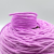 Import milk cotton yarn 100 wool acrylic cone tufting gun rug yarn bulk crochet fancy threads yarn from China