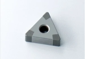 PCBN Inserts