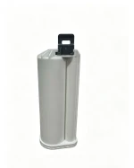 Multi-purpose adhesive