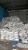 Import Factory Price Polycarbonate Scrap Bulk Sale Plastic Waste Material Available from South Africa
