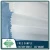 Import Staple fiber thermalbonding non woven for tea filter bag from China