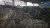 Import Bailed Car Tires from Trinidad and Tobago