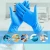 Import Disposable Nitrile Gloves Wholesales!!!!!! from Netherlands
