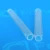 Import 1.0mm Double Steel Rod Fiber Optic Pigtail Joint Protection Sleeves from China