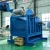 Import Banana fiber extraction machine, pineapple leaf fiber extractor, coconut shell sisal fiber extraction machine from China