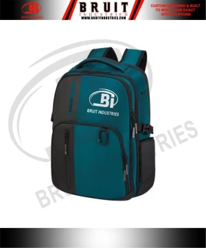 multifunctional computer business bag backpack new waterproof student outdoor backpack travel bag