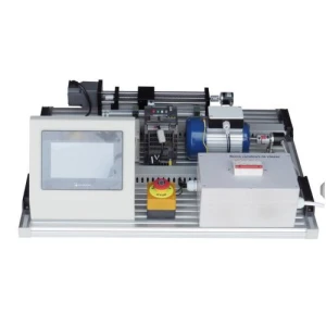 ZE3235 Variable Speed Drive Workbench