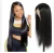 Import Glueless Straight Wigs Human Hair, Best Human Hair Wigs For Black Women, Body Wave HD Lace Front Wigs Human Hai from China