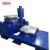 Import Electrodynamic Vibration Shaker(Air-Cooled Shaker) from China