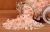 Import Edible Salt from Pakistan