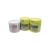Import Numb cream 25.8% Strong Semi Permanent Body Numb Cream from China