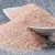 Import Edible Salt from Pakistan