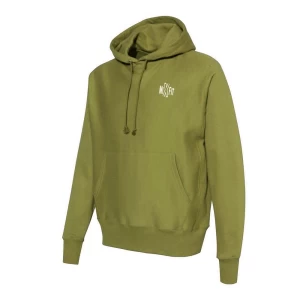 cotton mens hoodie fleece jogger clothing blank oversize hoodie