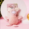 Cartoon Plush Cat Toys