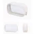 Import New Product Travel Fashion Pvc Makeup Pouch For Women Cute Cosmetic Bags from China
