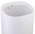Import 30 Liters Plastic Soft Closed Sensor Trash Can High Quality Silenced Waste Bin from China