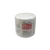 Import Numb cream 25.8% Strong Semi Permanent Body Numb Cream from China